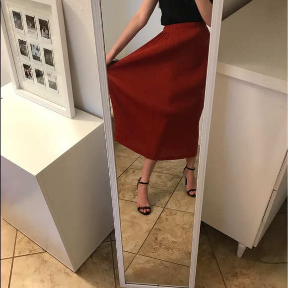 Issey Miyake - Picture 4 of 8